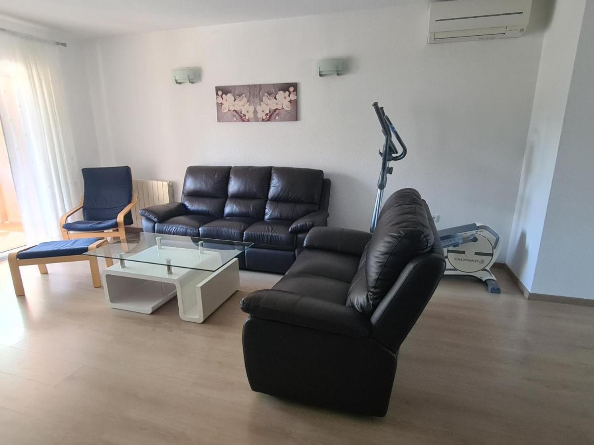 Apartmani Emily Пула Экстерьер фото